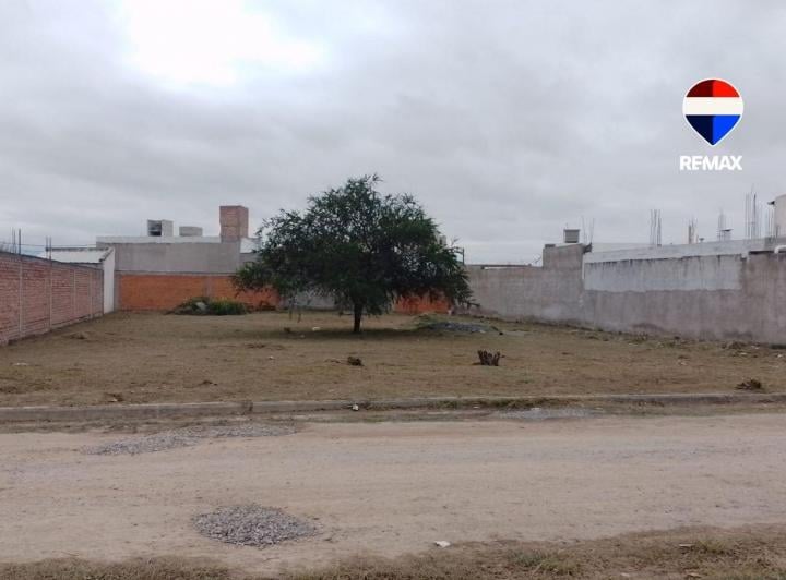 Terreno · 1m²