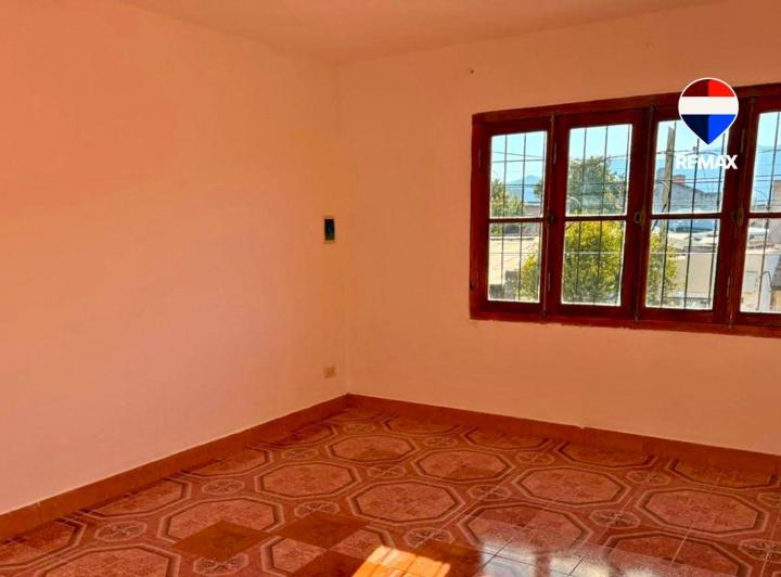 Departamento · 80m² · 3 Ambientes
