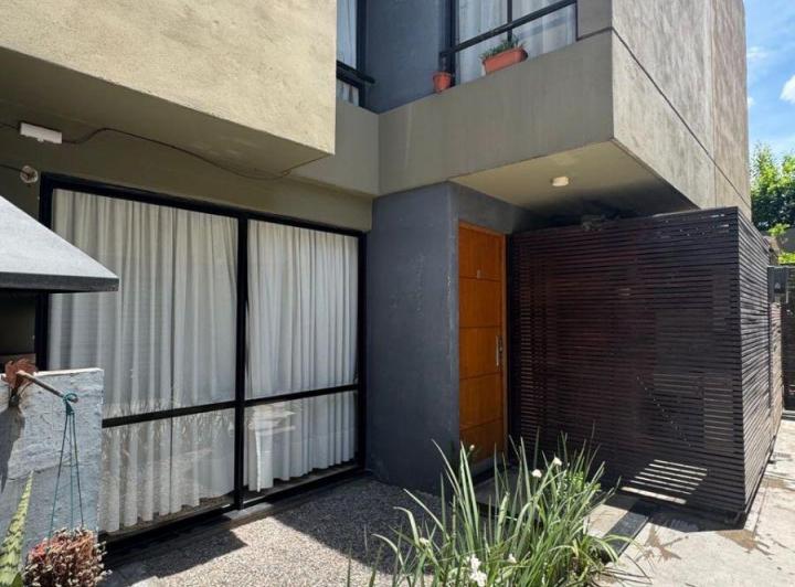 PH · 82m² · 3 Ambientes · 1 Cochera