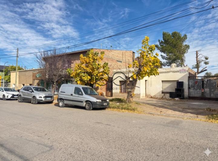Casa · 113m²