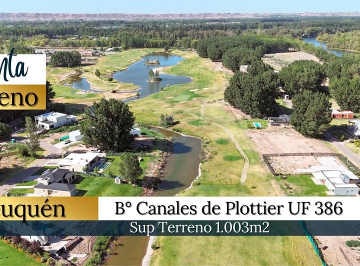 Terreno · 1480m²