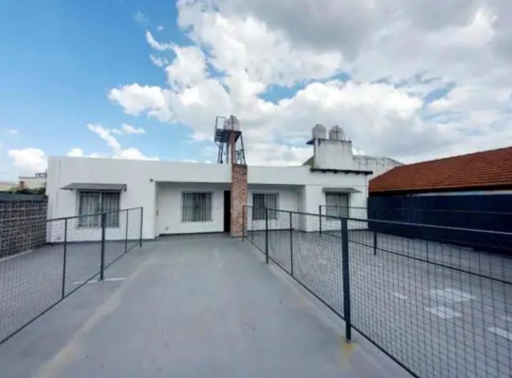 Departamento · 35m² · 2 Ambientes