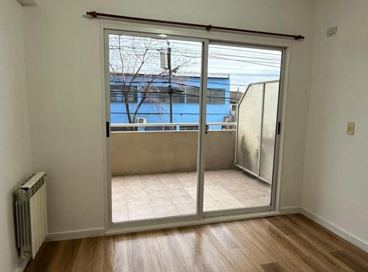 Departamento · 53m² · 3 Ambientes