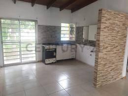 Casa · 60m² · 3 Ambientes · 1 Cochera