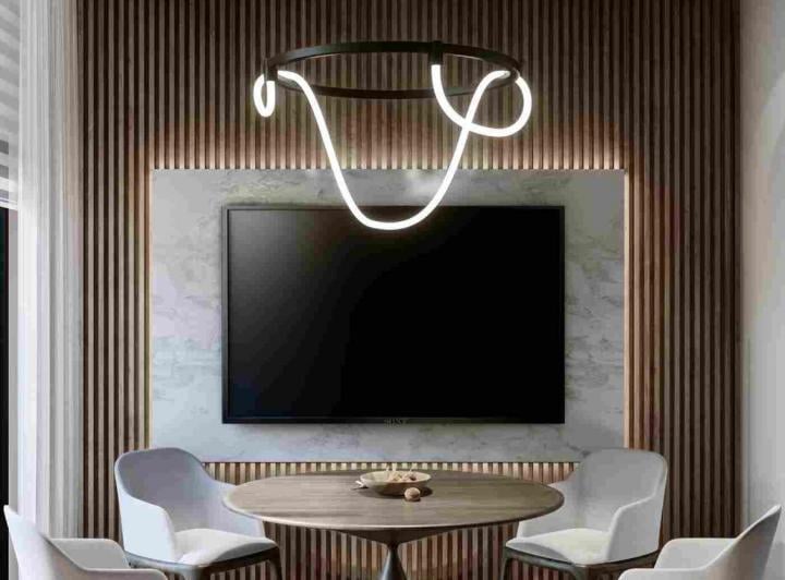 Departamento · 60m² · 3 Ambientes