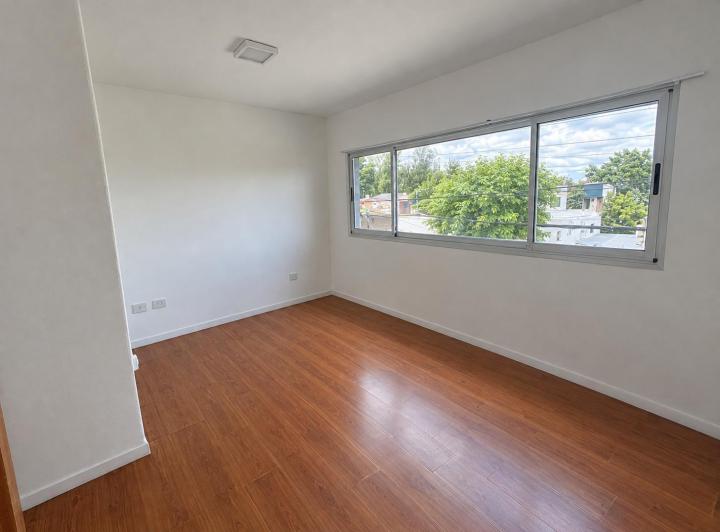 Departamento · 39m² · 2 Ambientes