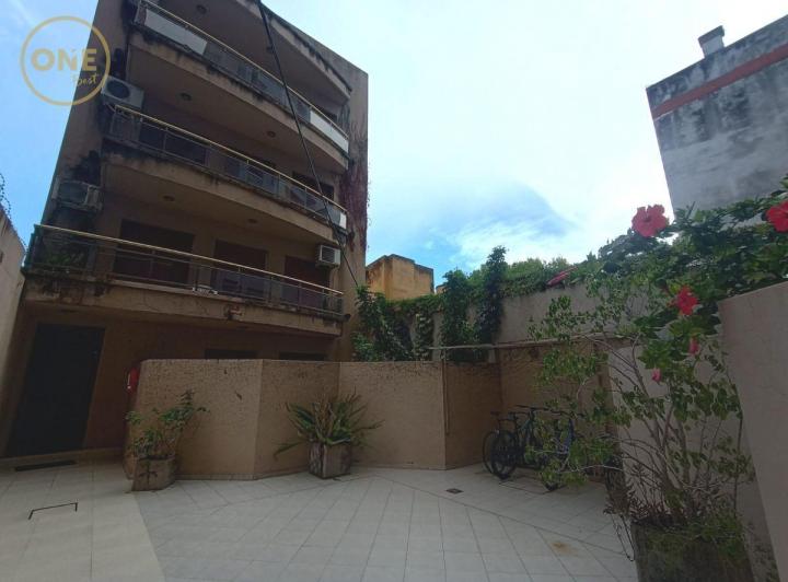 Departamento · 48m² · 3 Ambientes
