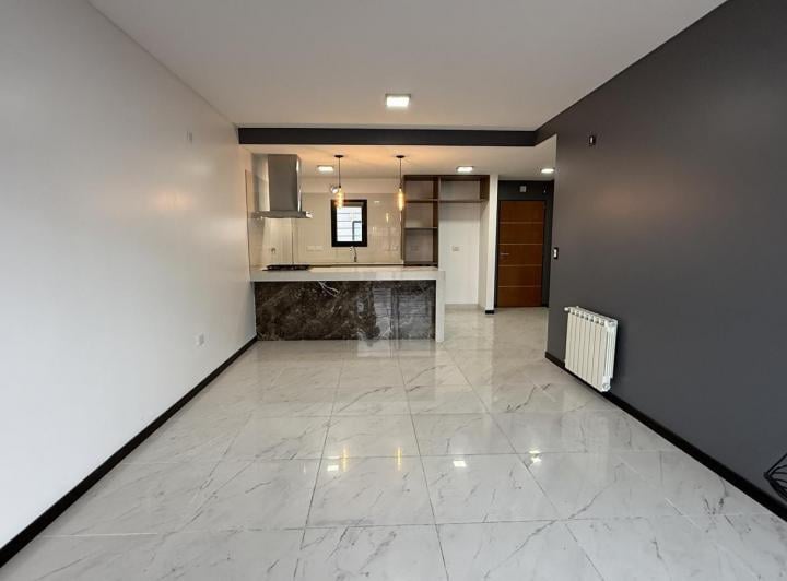Departamento · 200m² · 3 Ambientes · 2 Cocheras