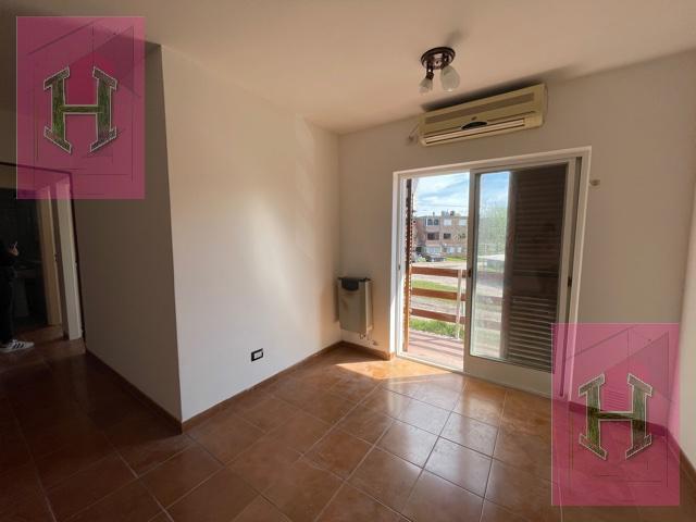 Departamento · 60m² · 3 Ambientes