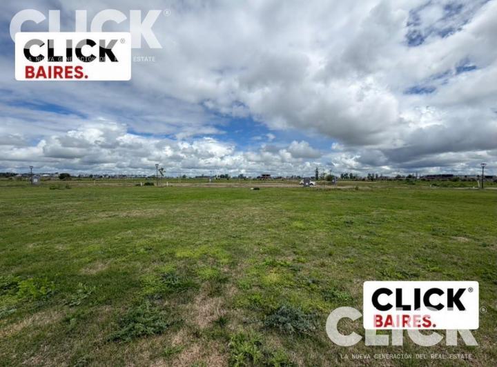 Terreno · 802m²