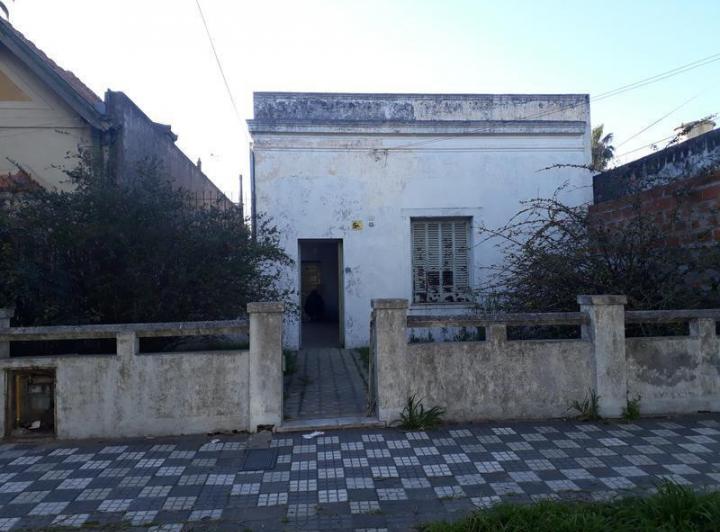 Terreno · 356m²