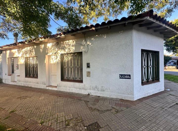 PH · 88m² · 4 Ambientes