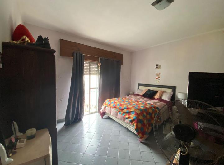 PH · 78m² · 3 Ambientes