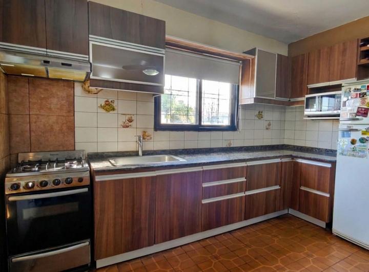 PH · 105m² · 4 Ambientes