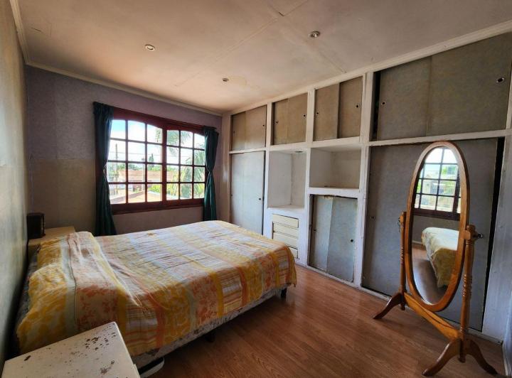 PH · 120m² · 3 Ambientes · 2 Cocheras