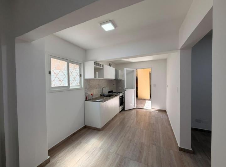 PH · 80m² · 3 Ambientes