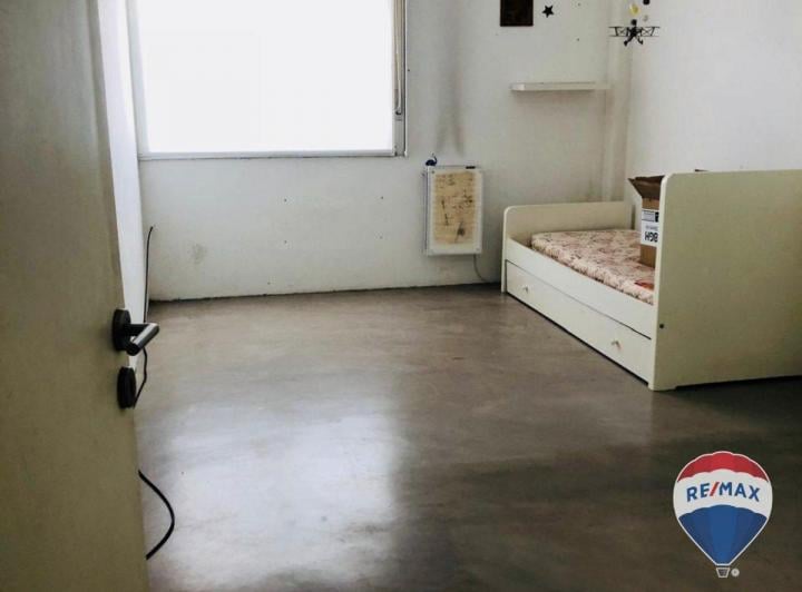 Departamento · 40m² · 3 Ambientes