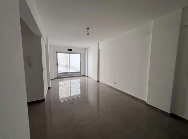 Departamento · 58m² · 3 Ambientes