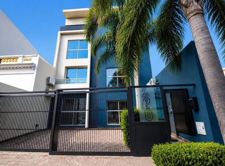 Departamento · 72m² · 3 Ambientes