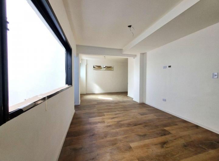 Departamento · 47m² · 2 Ambientes