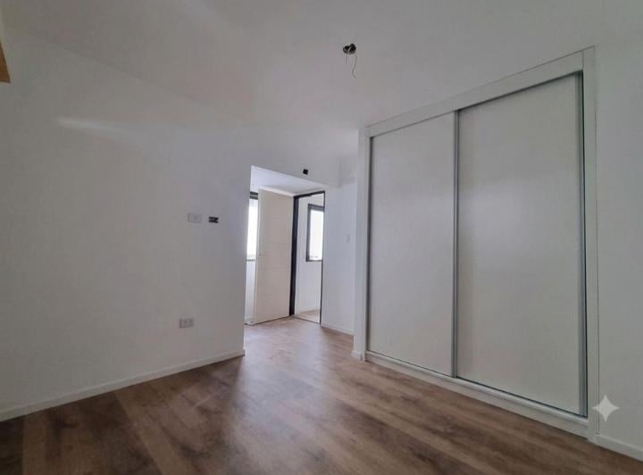 Departamento · 47m² · 2 Ambientes