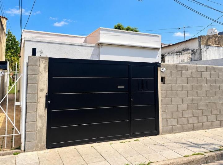 PH · 74m² · 3 Ambientes