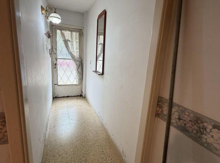 PH · 69m² · 3 Ambientes