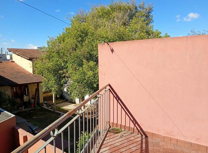 Departamento · 35m² · 1 Ambiente