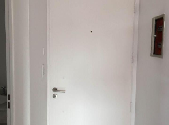 Oficina comercial · 35m² · 1 Ambiente
