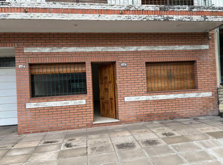 PH · 60m² · 3 Ambientes