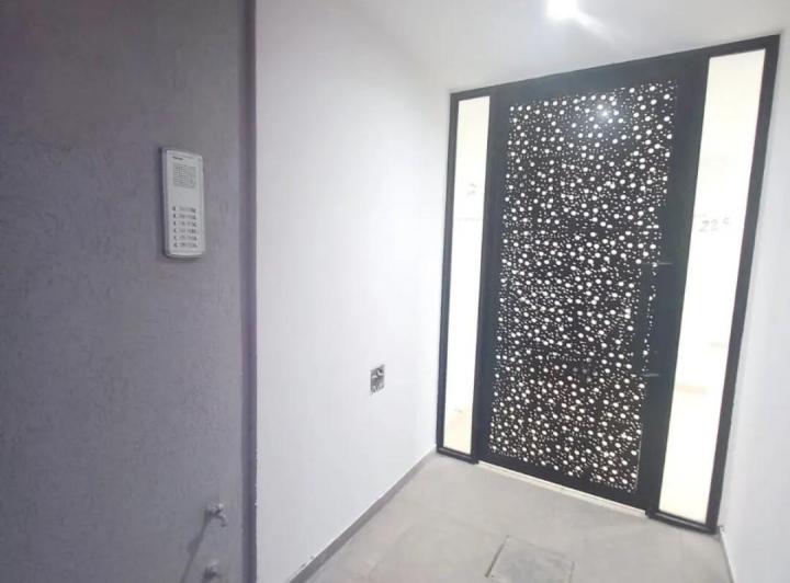 Departamento · 40m² · 2 Ambientes