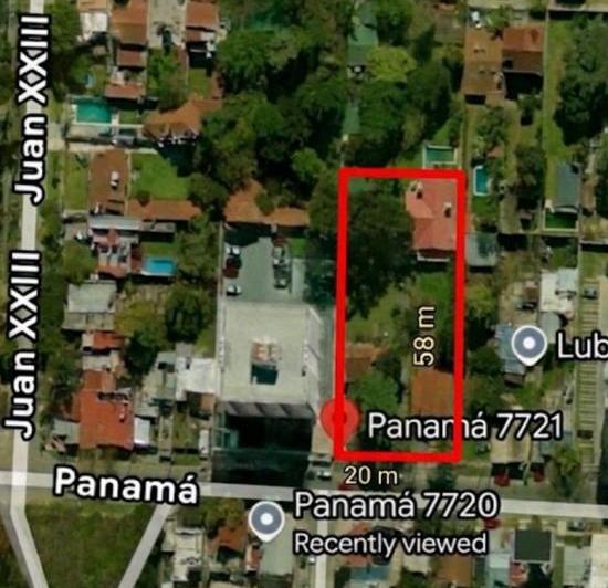 Local comercial · 150m² · 2 Ambientes · 50 Cocheras
