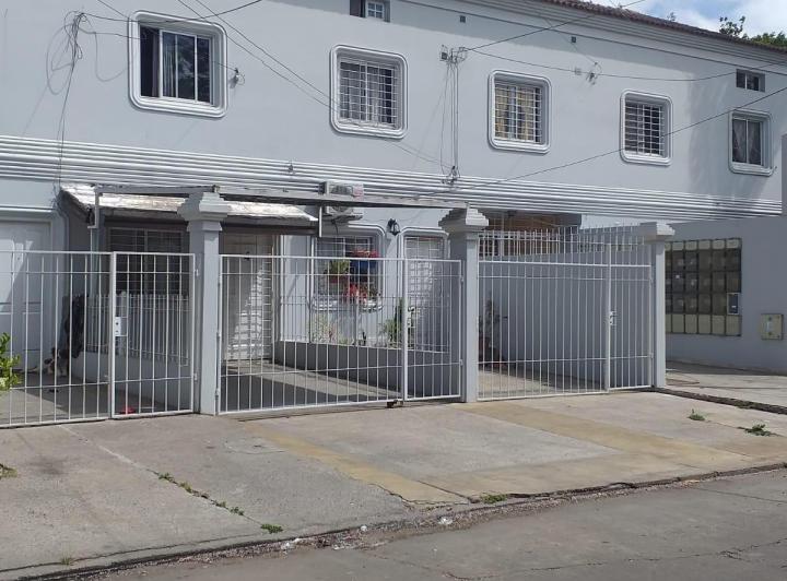 Departamento · 28m² · 2 Ambientes