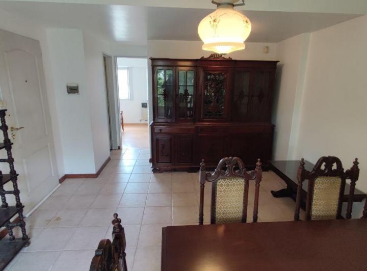Departamento · 40m² · 1 Ambiente