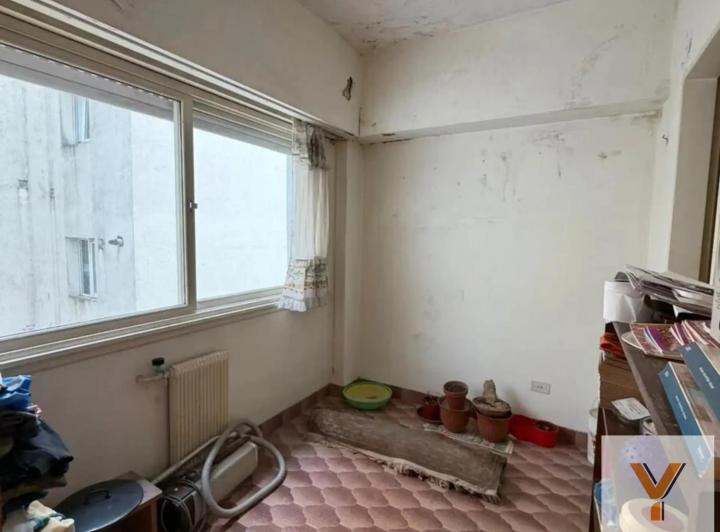 Departamento · 230m² · 5 Ambientes