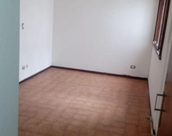 Departamento · 40m² · 2 Ambientes