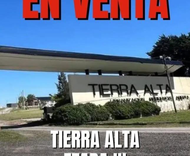 Terreno · 450m²
