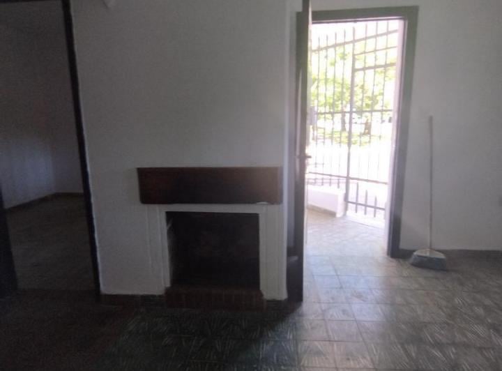 Casa · 100m² · 3 Ambientes