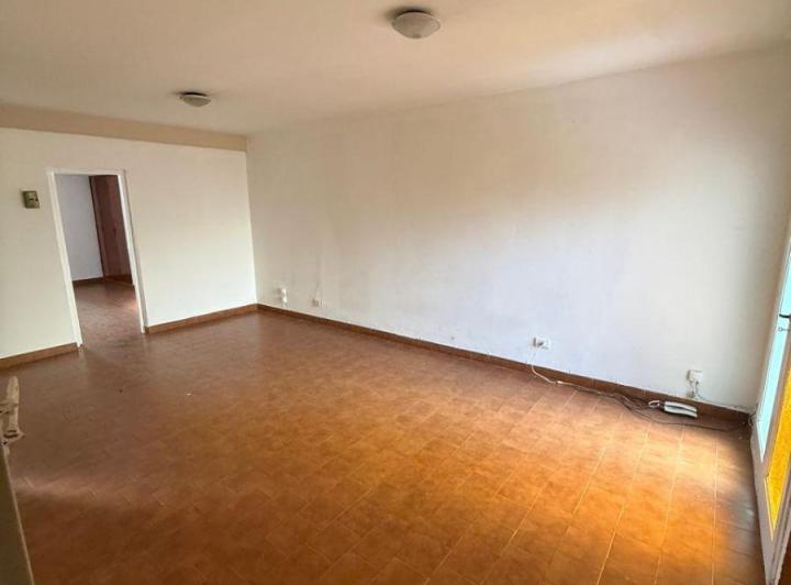Departamento · 55m² · 3 Ambientes