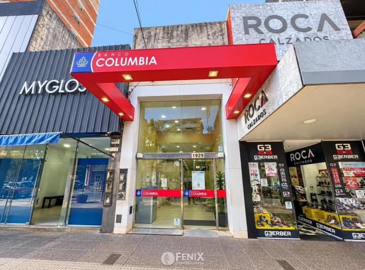 Local comercial · 148m²