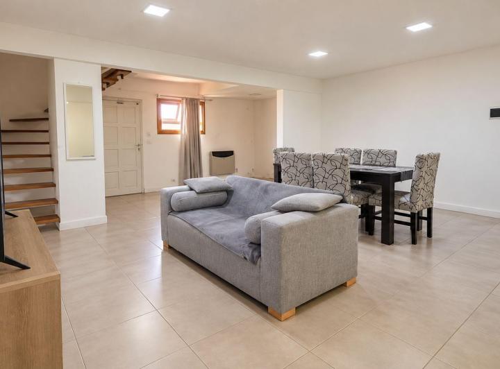 PH · 83m² · 3 Ambientes