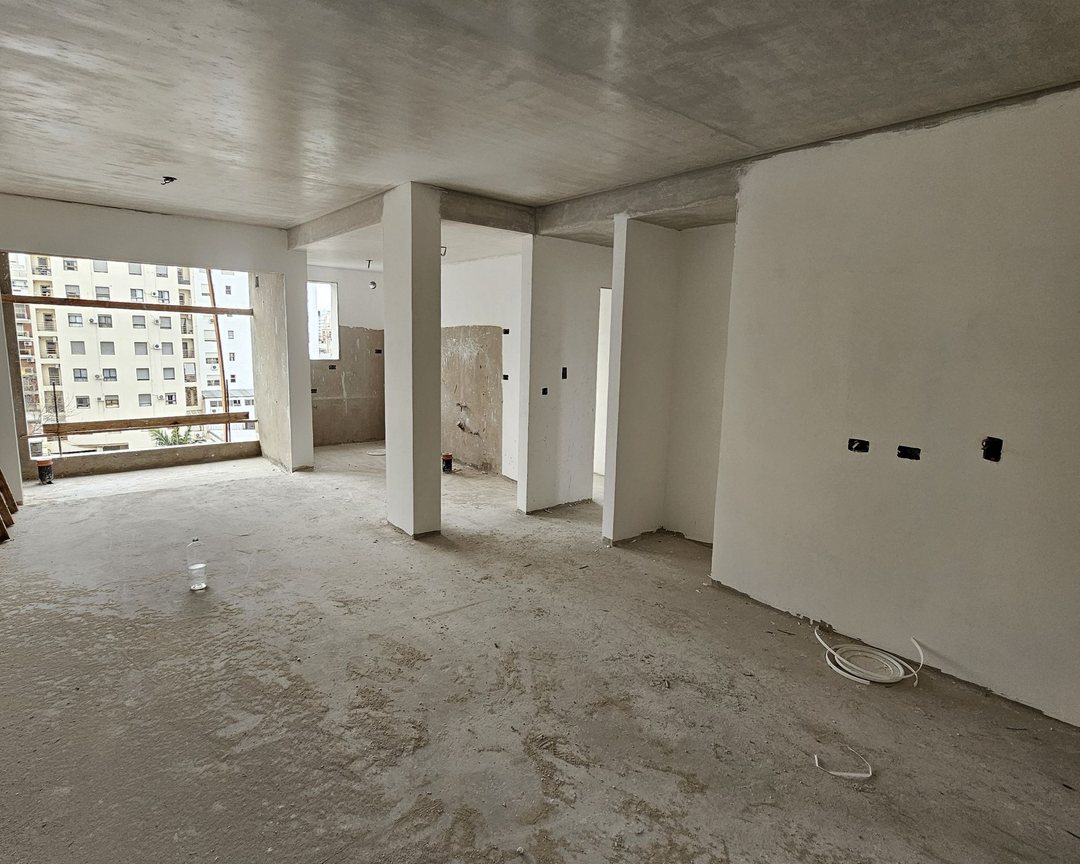 DEPARTAMENTO VENTA LA PLATA 2 DORMITORIOS DAVAS