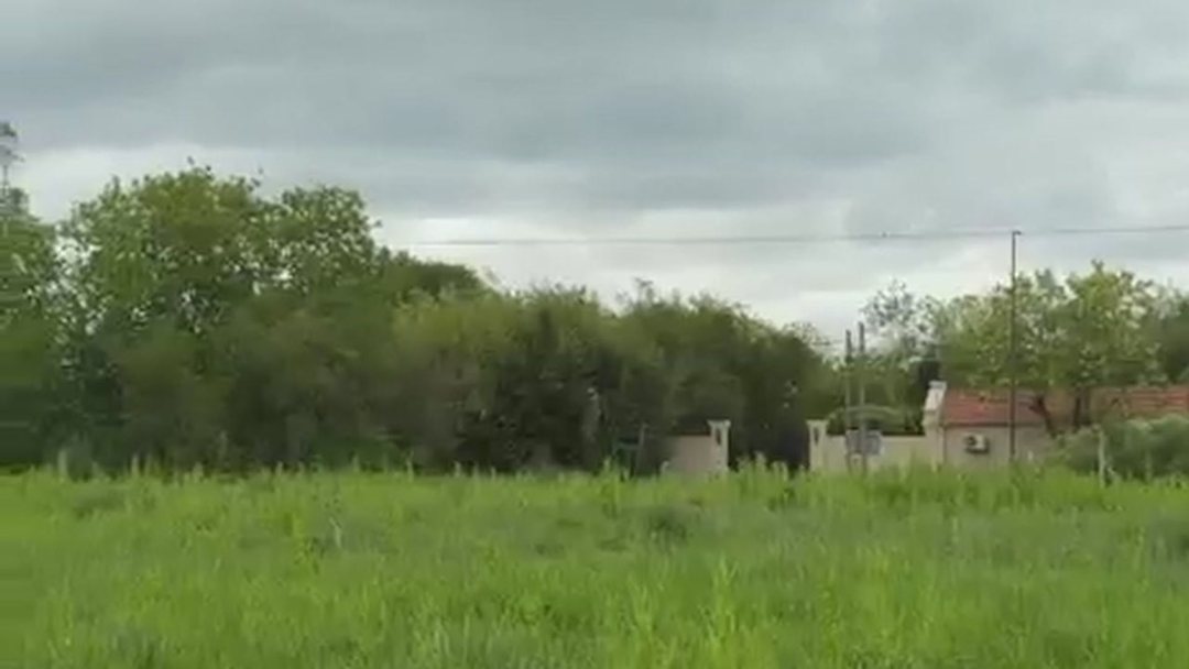Terreno en venta en Ignacio Correas