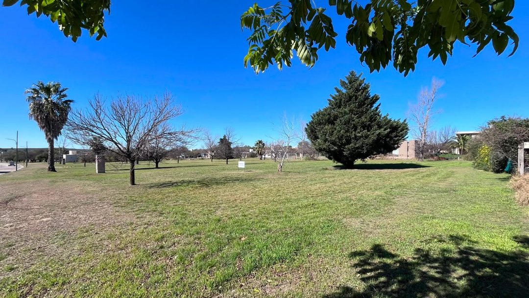 VENTA LOTE VALLE DEL GOLF 1507 M ETAPA 2 FINANCIA