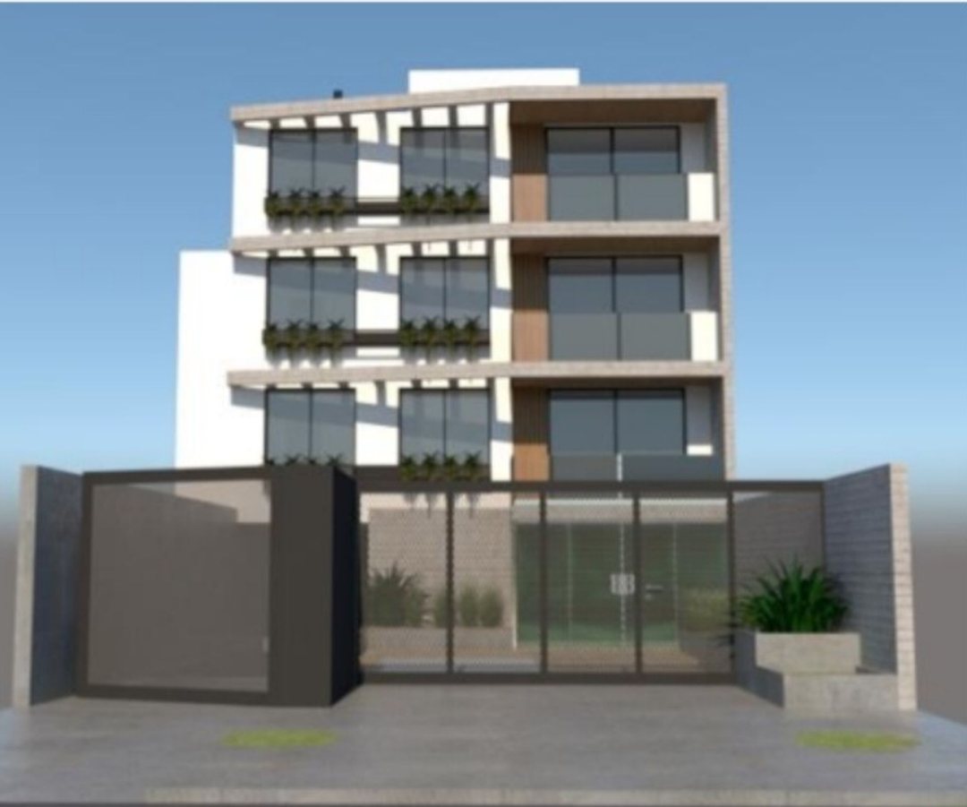 VENTA EN POZO MONOAMBIENTE QUINTA SECCIÓN