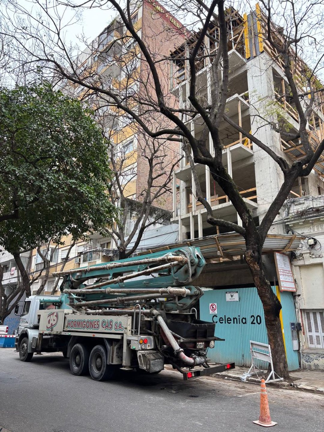 DERPARTAMENTO VENTA 1 DORMITORIO