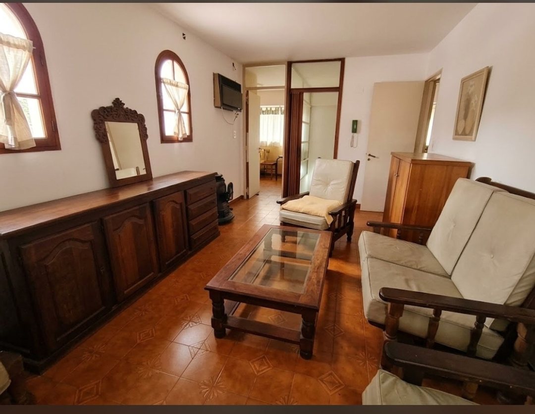 PH A LA VENTA DE 2 DORMITORIOS EN LA PLATA