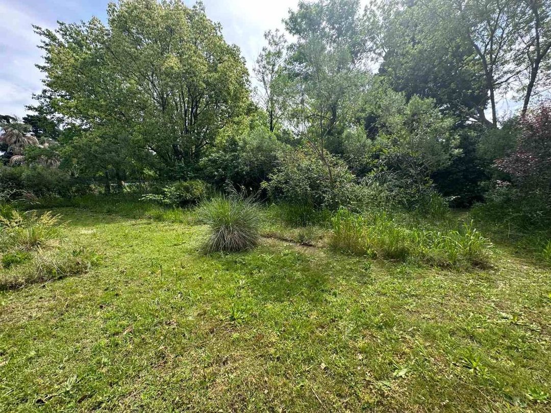 LOTE EN VENTA CARMEL COUNTRY CLUB EN PILAR