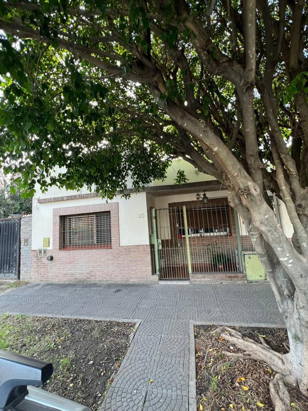 VENTA PH 3 AMBIENTES EN EL PALOMAR