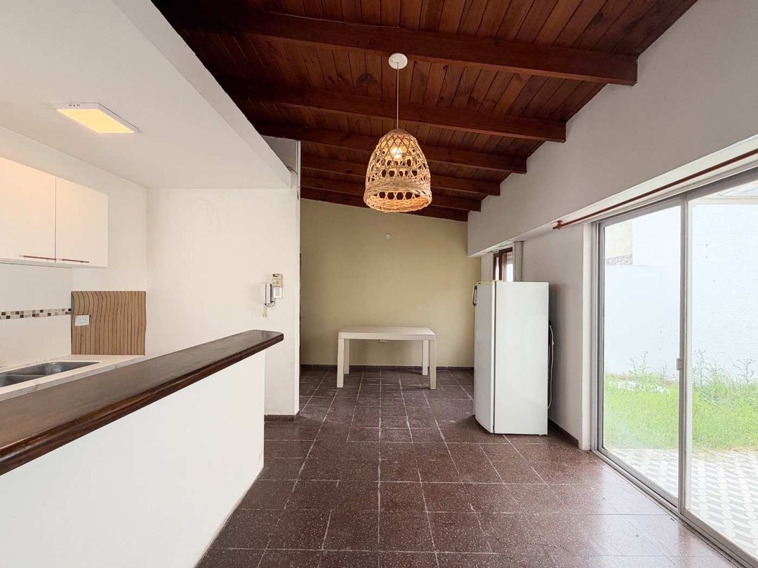 PH DE UN DORMITORIO EN VENTA , LA PLATA